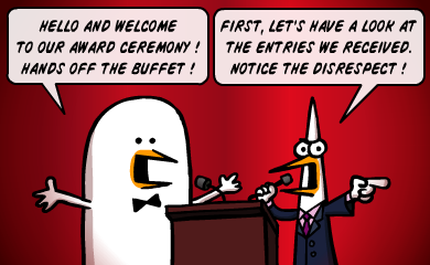 1020001.png