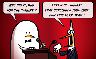 1020002.png