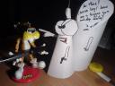dsc01767.JPG