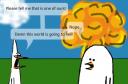 newadobphotoshopimage3.jpg