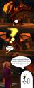 wowscrnshot.jpg