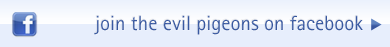 facebook3.png