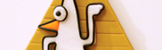 news1.png