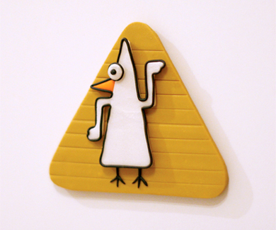 pidjin-magnet.jpg
