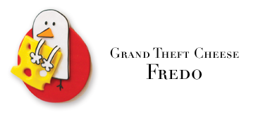 fredo fredo
