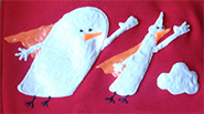 pidjin-auction-mini pidjin-auction-mini