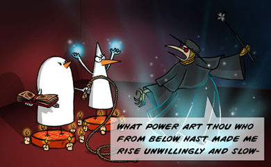 panel1 panel1