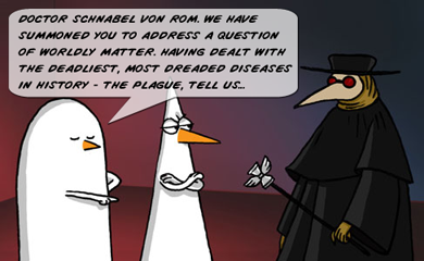 panel2 panel2