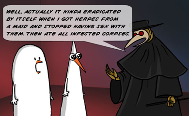 panel5 panel5