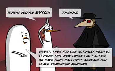 panel6 panel6