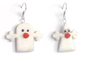 bijoux-xmas-high-FLAT_06 pidjin earrings