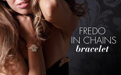 bijoux-xmas-high-FLAT_09 bijoux-xmas-high-FLAT_09