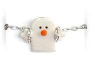 bijoux-xmas-high-FLAT_10 pidjin bracelet