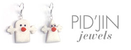 XMAS Jewels