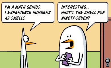 2150005