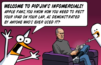 http://www.pidjin.net/wp-content/uploads/2010/04/2200001.jpg