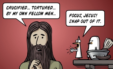 246-jesus-80003.jpg