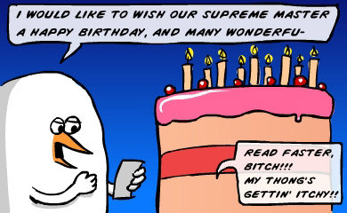 yup, 26.