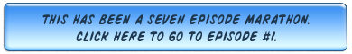Replay Marathon Replay Marathon
