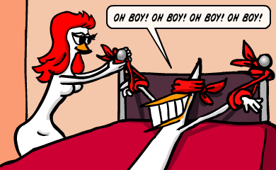 Oh boy! Oh boy! Oh boy! Oh boy! Oh boy! Oh boy! Oh boy! Oh boy! Oh boy! Oh boy!